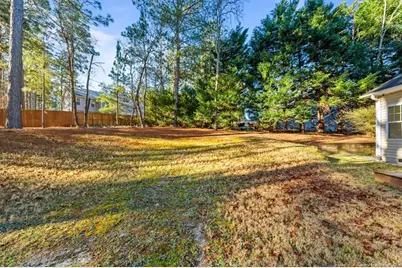 60 Spring Lake Drive, Pinehurst, NC 28374 - Photo 39