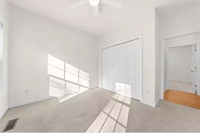 60 Spring Lake Drive, Pinehurst, NC 28374 - Photo 31