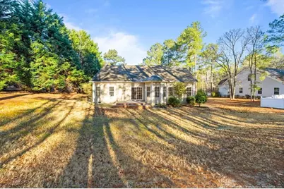 60 Spring Lake Drive, Pinehurst, NC 28374 - Photo 43