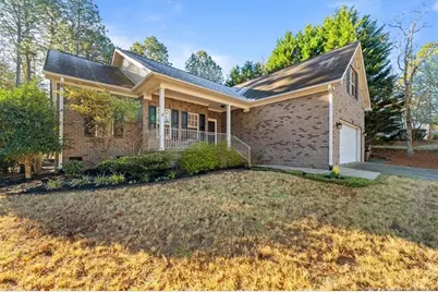 60 Spring Lake Drive, Pinehurst, NC 28374 - Photo 35