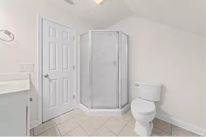 60 Spring Lake Drive, Pinehurst, NC 28374 - Photo 35