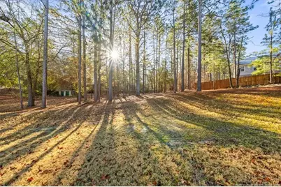 60 Spring Lake Drive, Pinehurst, NC 28374 - Photo 37