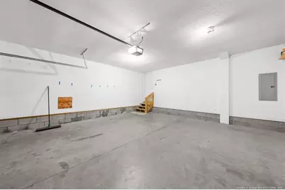 60 Spring Lake Drive, Pinehurst, NC 28374 - Photo 41