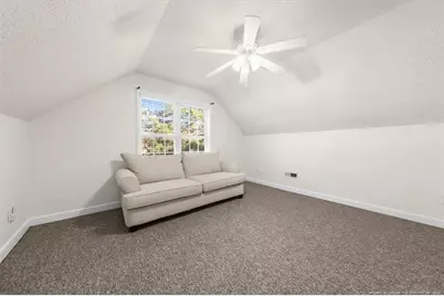 60 Spring Lake Drive, Pinehurst, NC 28374 - Photo 37