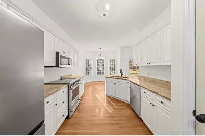 60 Spring Lake Drive, Pinehurst, NC 28374 - Photo 3