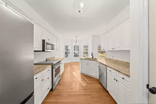 60 Spring Lake Dr, Pinehurst, NC 28374 - Photo 3