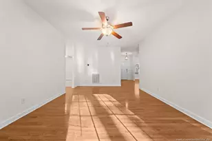 60 Spring Lake Dr, Pinehurst, NC 28374 - Photo 11