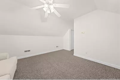 60 Spring Lake Drive, Pinehurst, NC 28374 - Photo 31