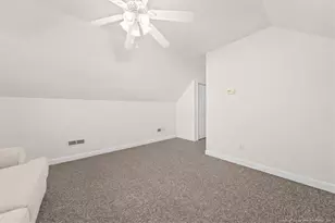 60 Spring Lake Dr, Pinehurst, NC 28374 - Photo 31