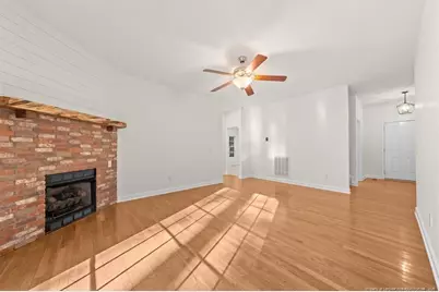 60 Spring Lake Drive, Pinehurst, NC 28374 - Photo 15