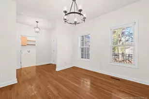 60 Spring Lake Dr, Pinehurst, NC 28374 - Photo 9