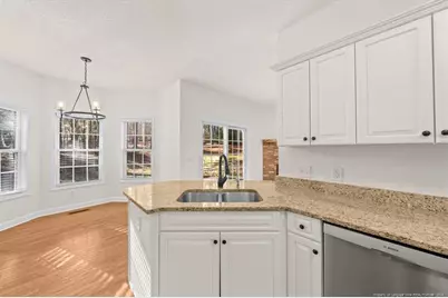 60 Spring Lake Drive, Pinehurst, NC 28374 - Photo 17