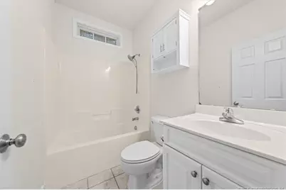 60 Spring Lake Drive, Pinehurst, NC 28374 - Photo 33