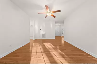 60 Spring Lake Drive, Pinehurst, NC 28374 - Photo 13