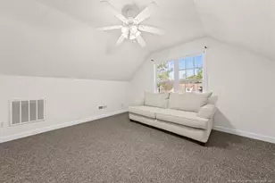 60 Spring Lake Dr, Pinehurst, NC 28374 - Photo 29