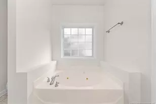 60 Spring Lake Dr, Pinehurst, NC 28374 - Photo 19