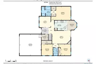 60 Spring Lake Dr, Pinehurst, NC 28374 - Photo 41