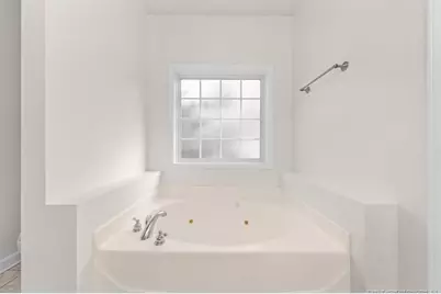 60 Spring Lake Drive, Pinehurst, NC 28374 - Photo 25