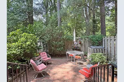 190 Palmetto Road, Pinehurst, NC 28374 - Photo 19