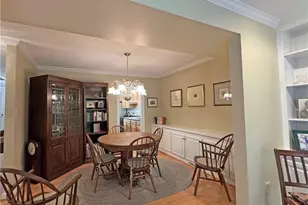 190 Palmetto Rd, Pinehurst, NC 28374 - Photo 11