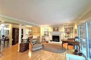 190 Palmetto Rd, Pinehurst, NC 28374 - Photo 5