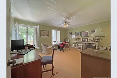 190 Palmetto Road, Pinehurst, NC 28374 - Photo 17