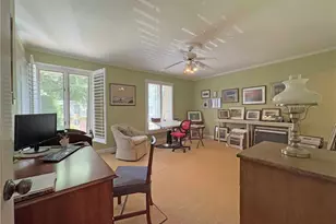 190 Palmetto Rd, Pinehurst, NC 28374 - Photo 17