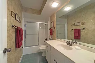 190 Palmetto Rd, Pinehurst, NC 28374 - Photo 15