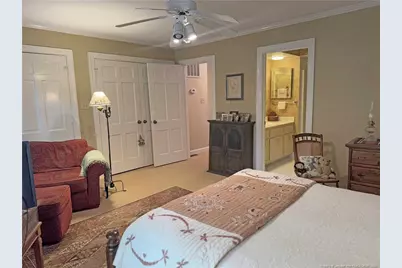 190 Palmetto Road, Pinehurst, NC 28374 - Photo 13