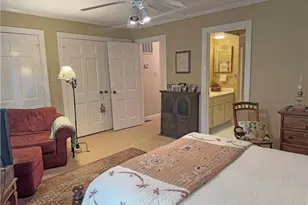 190 Palmetto Rd, Pinehurst, NC 28374 - Photo 13