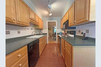 190 Palmetto Road, Pinehurst, NC 28374 - Photo 7