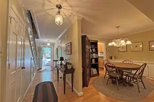 190 Palmetto Rd, Pinehurst, NC 28374 - Photo 9