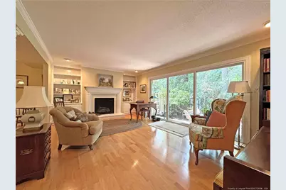 190 Palmetto Road, Pinehurst, NC 28374 - Photo 3