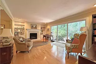 190 Palmetto Rd, Pinehurst, NC 28374 - Photo 3