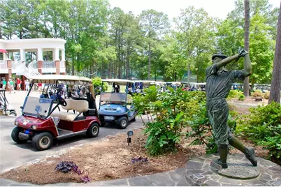 5048 Bluebird Drive, Sanford, NC 27332 - Photo 7