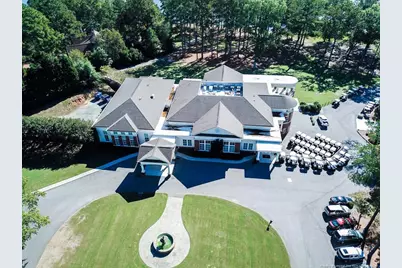 5048 Bluebird Drive, Sanford, NC 27332 - Photo 3