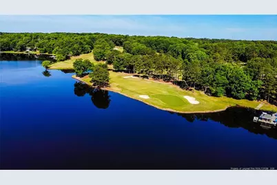 5048 Bluebird Drive, Sanford, NC 27332 - Photo 5