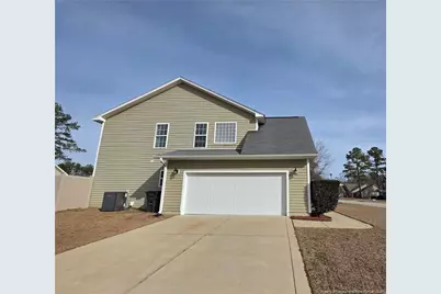 4716 Cedar Pass Drive, Hope Mills, NC 28348 - Photo 25