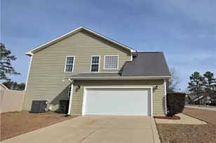 4716 Cedar Pass Dr, Hope Mills, NC 28348 - Photo 25