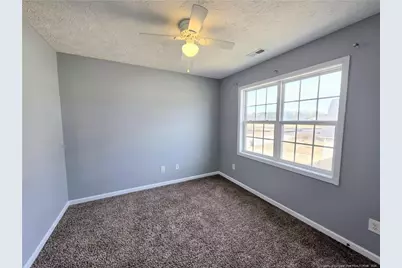 4716 Cedar Pass Drive, Hope Mills, NC 28348 - Photo 19