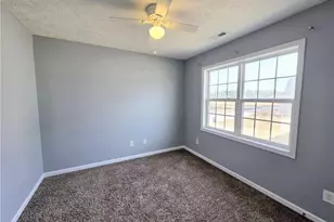 4716 Cedar Pass Dr, Hope Mills, NC 28348 - Photo 19