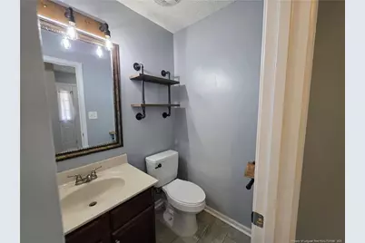 4716 Cedar Pass Drive, Hope Mills, NC 28348 - Photo 23