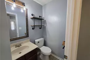 4716 Cedar Pass Dr, Hope Mills, NC 28348 - Photo 23