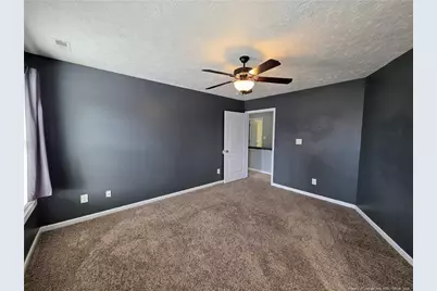 4716 Cedar Pass Drive, Hope Mills, NC 28348 - Photo 11