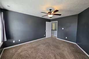 4716 Cedar Pass Dr, Hope Mills, NC 28348 - Photo 11