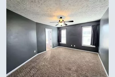 4716 Cedar Pass Drive, Hope Mills, NC 28348 - Photo 9