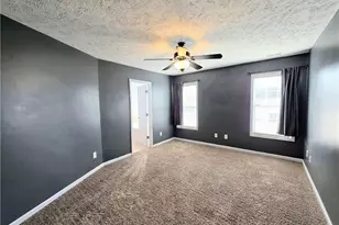 4716 Cedar Pass Dr, Hope Mills, NC 28348 - Photo 9