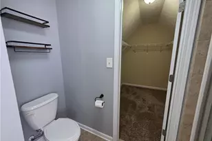 4716 Cedar Pass Dr, Hope Mills, NC 28348 - Photo 13