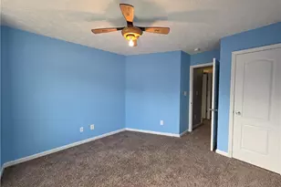 4716 Cedar Pass Dr, Hope Mills, NC 28348 - Photo 21