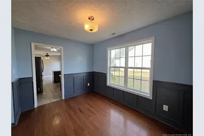 4716 Cedar Pass Drive, Hope Mills, NC 28348 - Photo 5